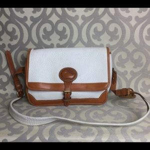 Dooney & Bourke Crossbody Bag